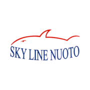 (c) Sky-line.it